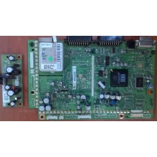 3139 123 6093.1, Wk509.2, PHILIPS 26PF4310/10, MAİN BOARD 3139 123 6093.1, Wk509.2, PHILIPS 26PF4310/10, MAİN BOARD